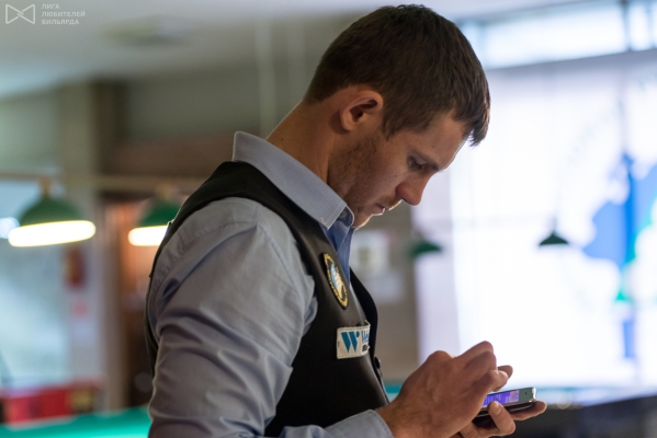 Вадим Корягин